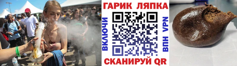 ГАШ Premium  Алейск 